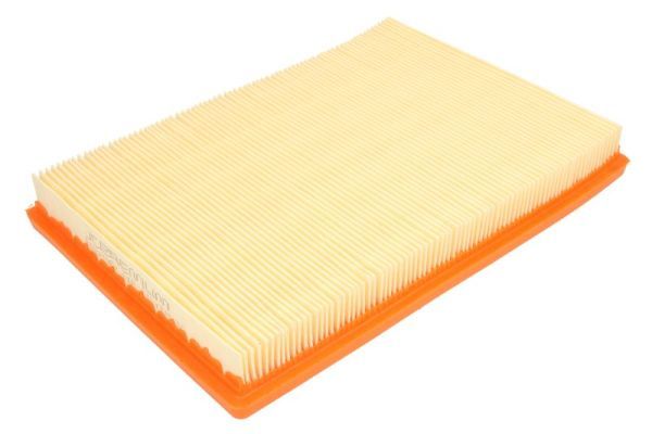 Gaisa filtrs - B2W076PR