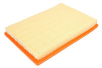 Gaisa filtrs - B2W076PR