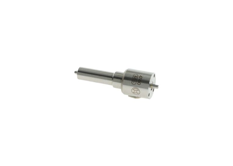 Sprausla - 0 433 171 329