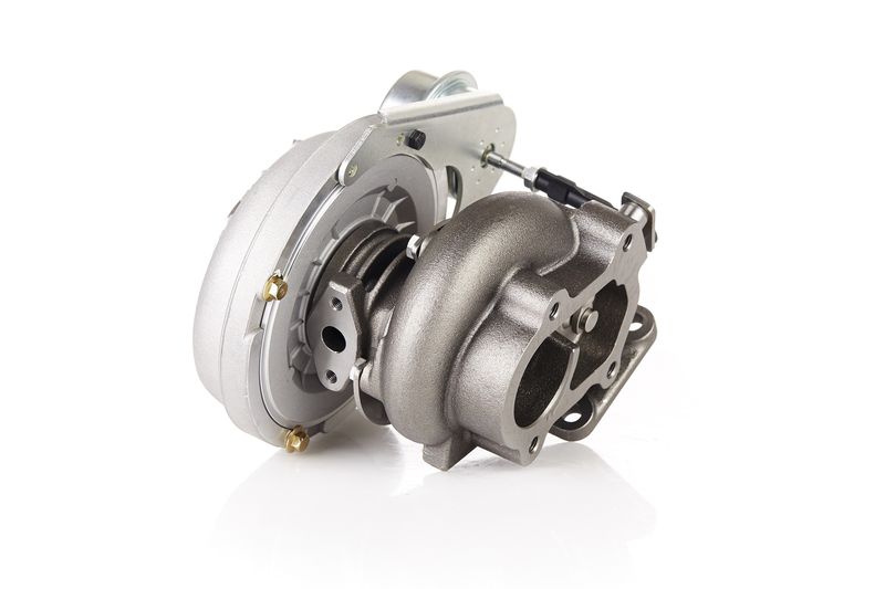 Ahdin - 93041