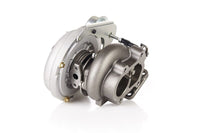Ahdin - 93041