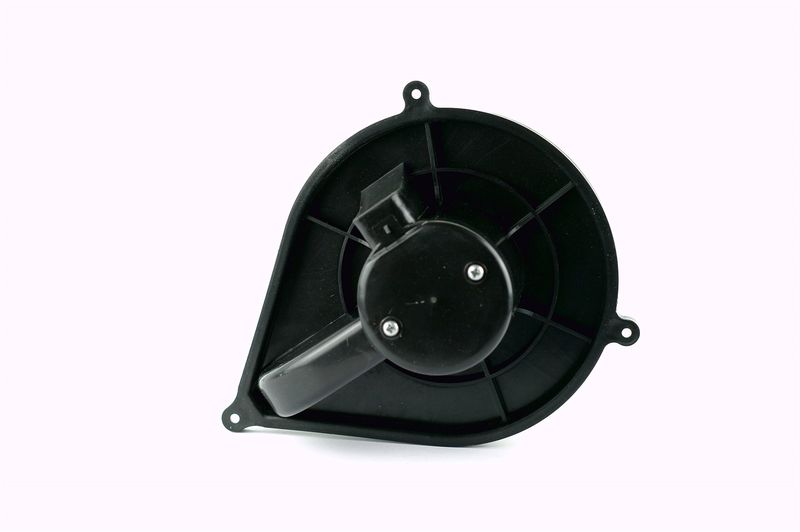 Salona ventilators - 87128