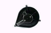Salona ventilators - 87128