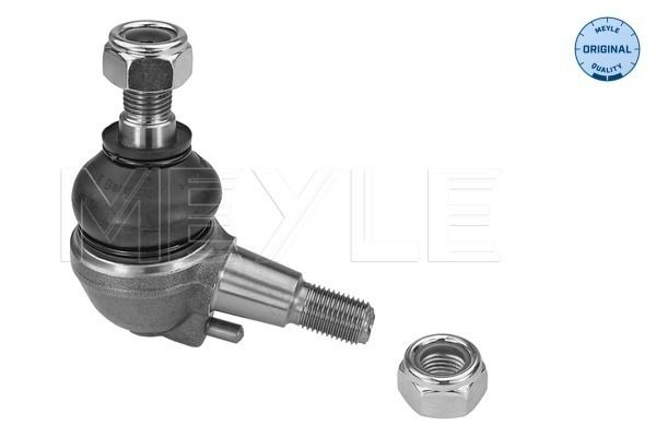 Pallonivel - 016 010 0023
