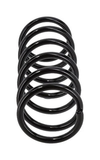 Balstiekārtas atspere - SP3750