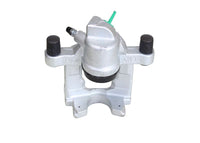 Jarrusatula - 0 986 135 590