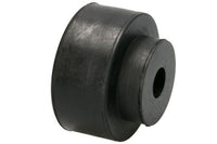 Sviras bukse - J41042BYMT
