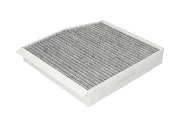Salona filtrs - B4M033CPR
