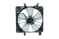 Ventilators, Motora dzesēšanas sistēma - 47043
