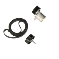 Celiņu siksnu komplekts - K016PK2228