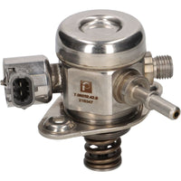 Korkeapainepumppu - 7.06032.42.0