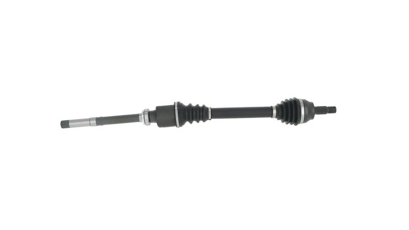 Vetoakseli - VKJC 1229