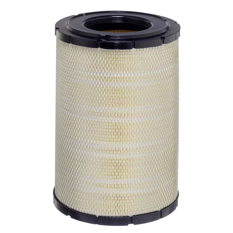 Gaisa filtrs - E1008L01
