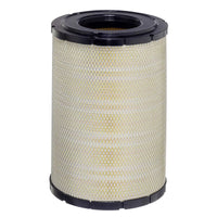 Gaisa filtrs - E1008L01