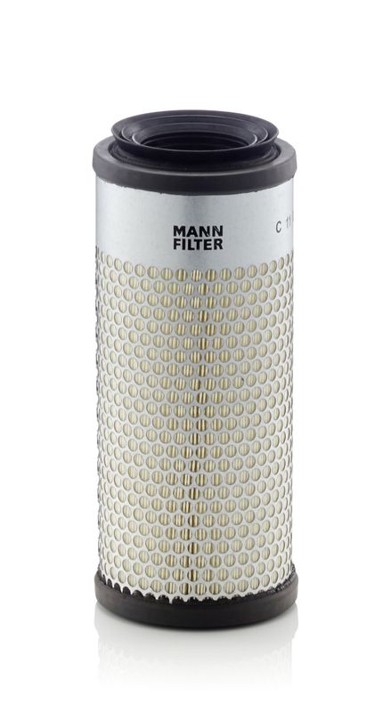 Ilmansuodatin - C 11 003