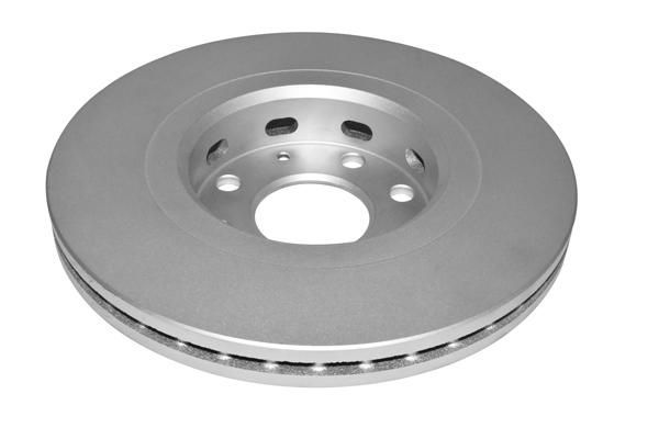 Street Series - En-Shield - plain - DBA2076E