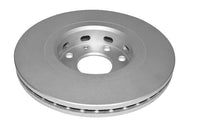 Street Series - En-Shield - plain - DBA2076E