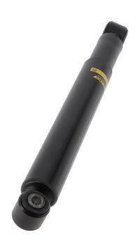 Iskunvaimennin - T1207