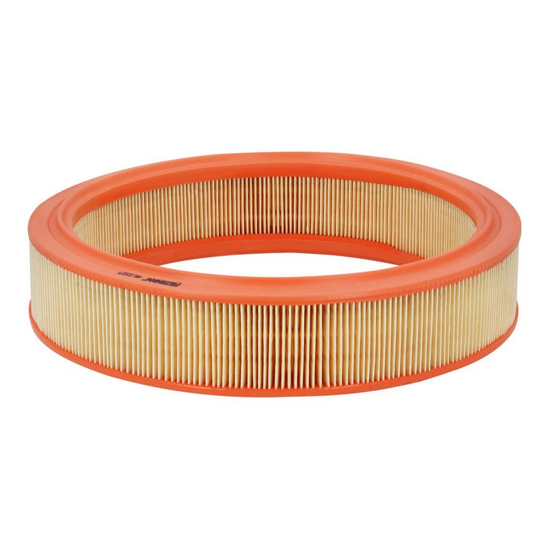 Gaisa filtrs - AR 232/1