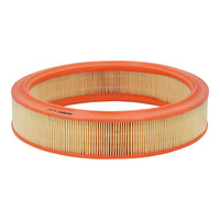 Gaisa filtrs - AR 232/1