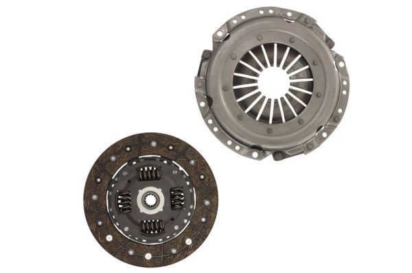 Kytkinpaketti - F1X044NX