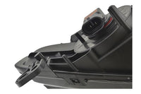 Miglas lukturis - 1NE 010 832-251