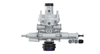 Bremžu spēka regulators - 4757111180