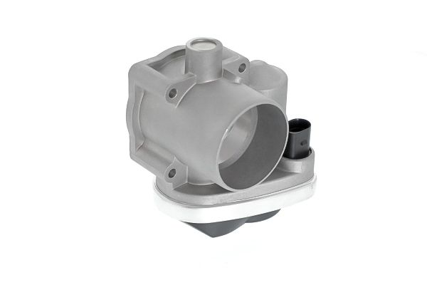 Gaisa drosele - 639 307