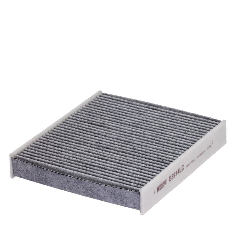 Salona filtrs - E3914LC