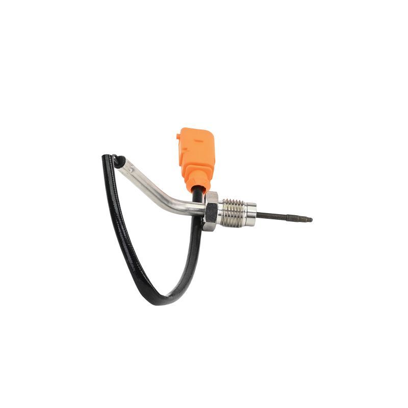 Tunnistin, pakokaasulämpötila - TS30375-