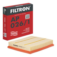Gaisa filtrs - AP 026/1
