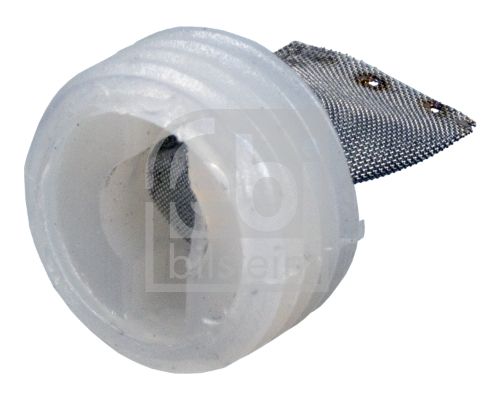 Karbamīda filtrs - 106588