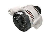 Laturi - STX100323