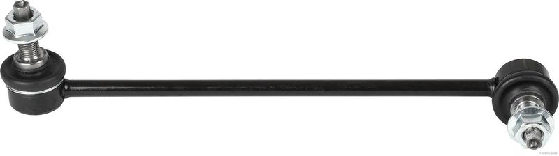 Stabilizatora atsaite/kronšteins - J4960543