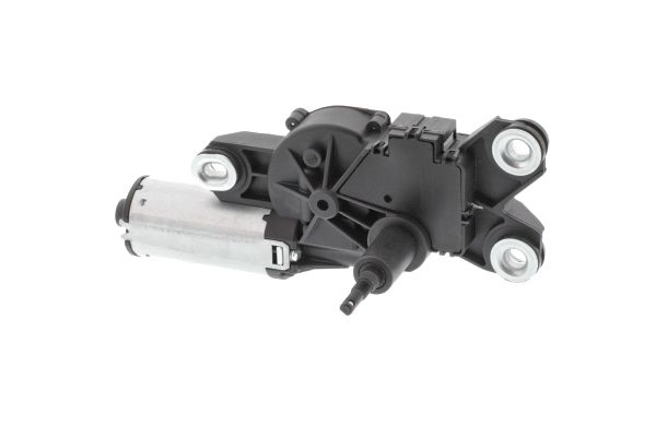 Stiklu tīrītāju motors - 623 406