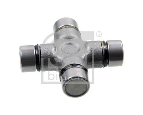 Sprausla - S38416