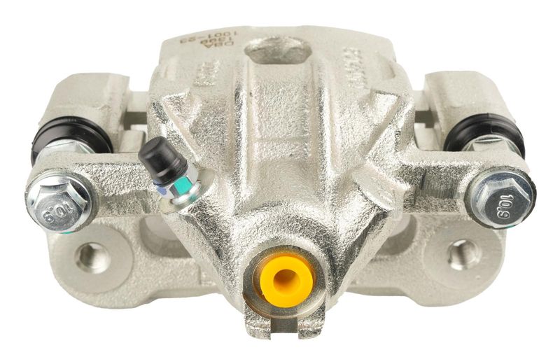 DBA Brake Caliper - Right Hand Rear Axle - DBAC1399