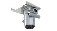 Paineenrajoitinventtiili - 4750150480