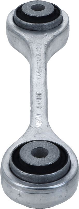 Stabilizatora atsaite/kronšteins - 38885 01