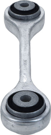 Stabilizatora atsaite/kronšteins - 38885 01