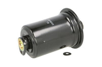 Degvielas filtrs - B30504PR