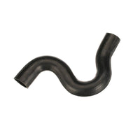 Jäähdyttimen letku - 3897