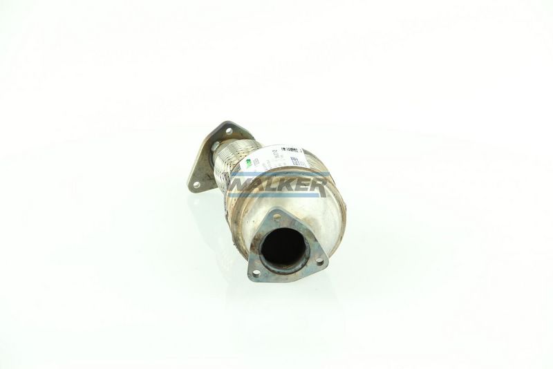 Iskunvaimennin - 20928