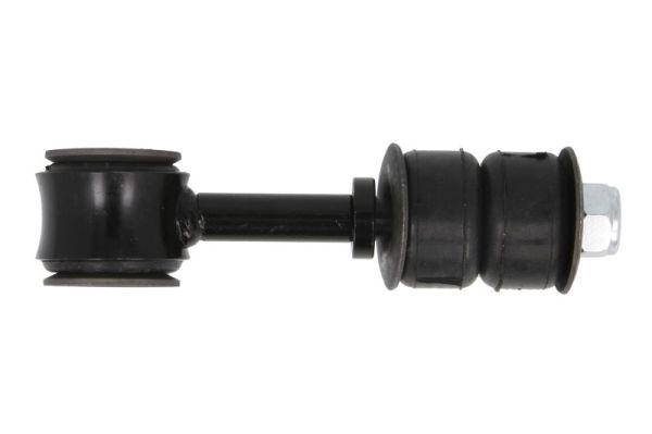 Stabilizatora atsaites remkompl. - RH06-2033