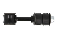 Stabilizatora atsaites remkompl. - RH06-2033