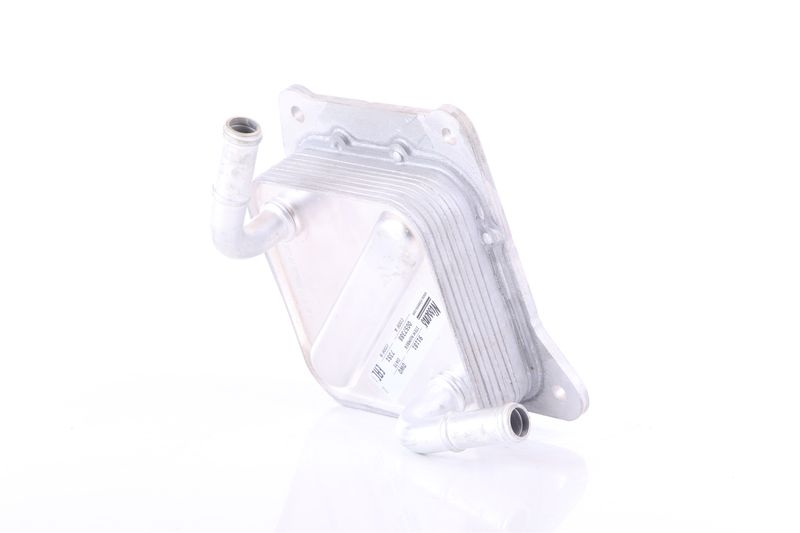 Eļļas radiators, Automātiskā pārnesumkārba - 91181