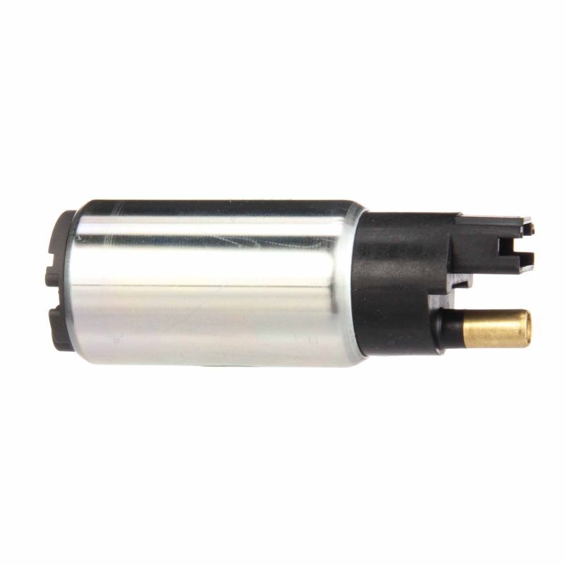 Degvielas sūknis - FE0545-