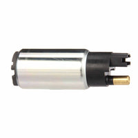 Degvielas sūknis - FE0545-