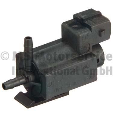 Venttiili, ilmanohjaus (imuilma) - 7.22240.15.0