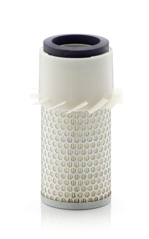 Ilmansuodatin - C 11 005